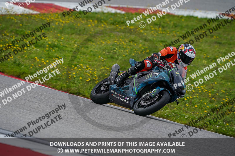 motorbikes;no limits;peter wileman photography;portimao;portugal;trackday digital images